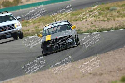 media/May-03-2025-Lucky Dog Racing (Sat) [[206de64b9d]]/Turn 2 (1020am-1120am)/